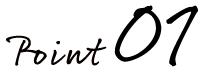 Point01