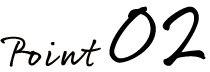 Point02