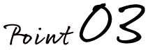 Point03