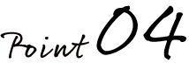 Point04