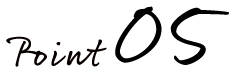 Point05