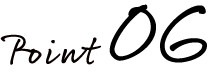 Point06
