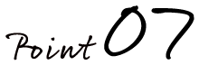 Point07