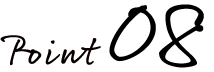 Point06